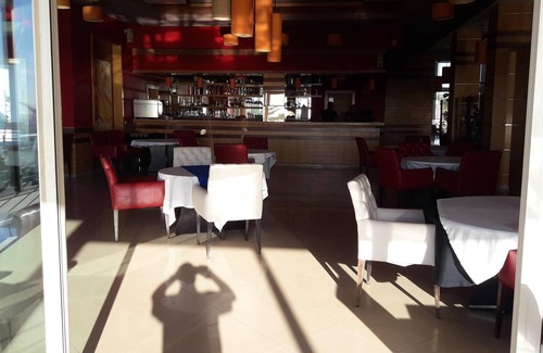 Asilah Apartment | Homerez - Nice appartement 4 km away from the beach for 5 ppl. with shared pool