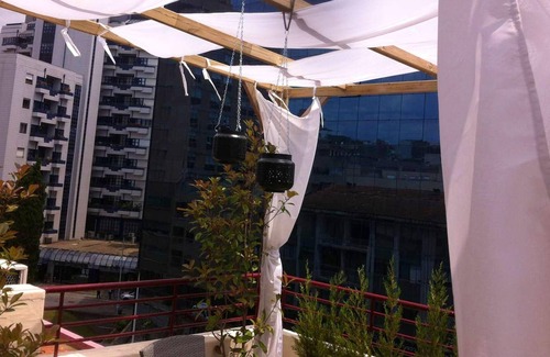 Lordelo do Ouro e Massarelos Apartment | Homerez - Nice appartement for 6 ppl. with balcony at Porto