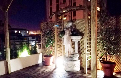 Lordelo do Ouro e Massarelos Apartment | Homerez - Nice appartement for 6 ppl. with balcony at Porto