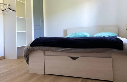 La Plaine des Cafres House | Homerez - Nice house for 5 ppl. with garden and terrace at Le Tampon
