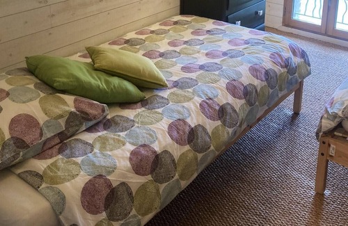 Jupilles House | Homerez - Nice house in Jupilles and Wifi