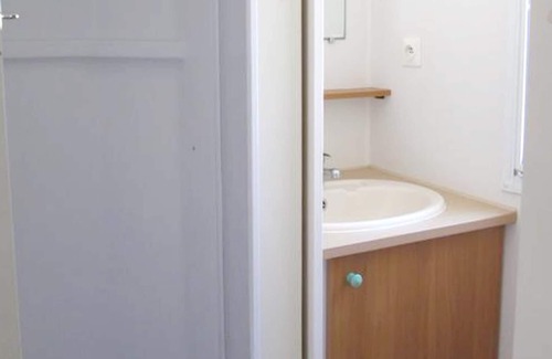 Beynes House | Homerez - Nice property for 4 ppl. with terrace at Beynes