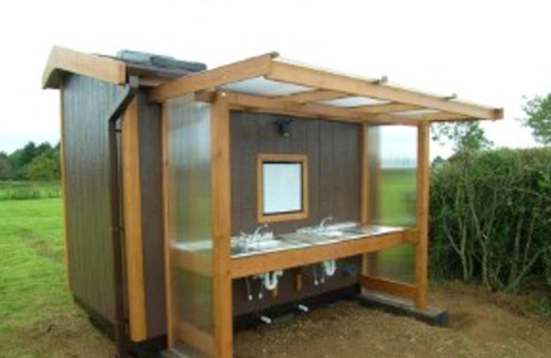 Montargil House | Homerez - Nice property for 2 ppl. with shared pool at Montargil