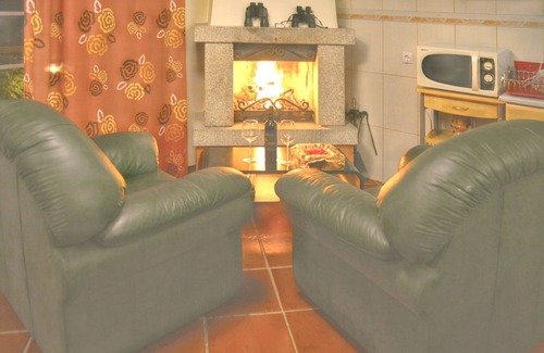 Penso Villa | Homerez - Villa in Vila Nova de Famalicão