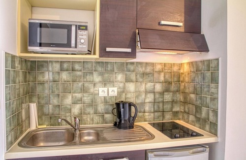 Grand Fond Apartment | Homerez - Studio Saint-Gilles les Bains