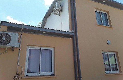 Trois Mares Apartment | Homerez - Sea-view apartment in Tampon