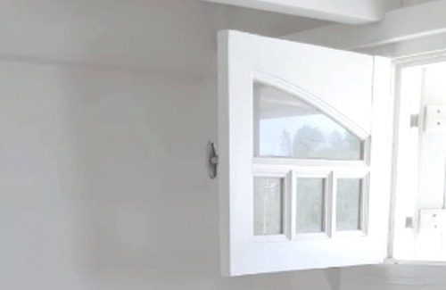 Le Vauclin Apartment | Homerez - Sea view Apt, Le Vauclin
