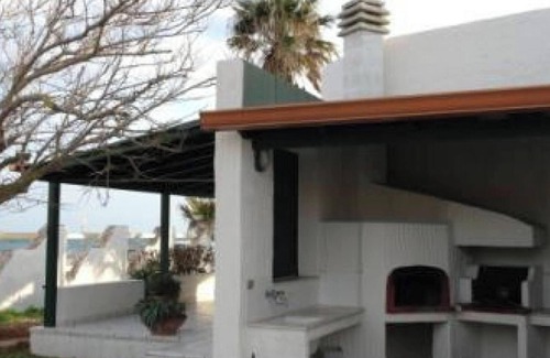 Mazara del Vallo House | Homerez - Spacious House in Mazara del Vallo