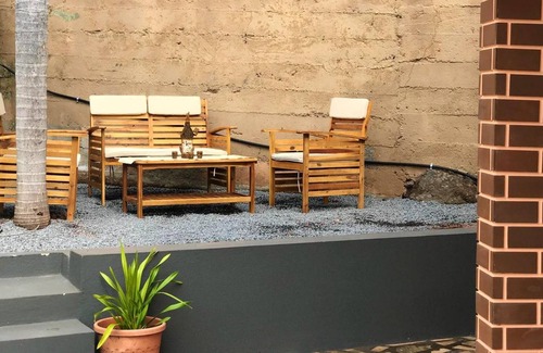 Arco da Calheta House | Homerez - Spacious house 6 km away from the beach for 6 ppl. at Arco da Calheta