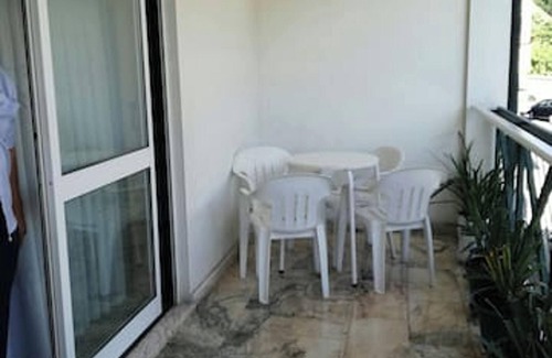 Oliveira do Castelo Apartment | Homerez - Spacious apartment with fireplace in Guimarães