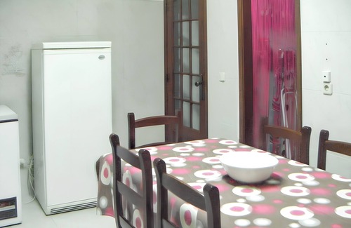 Peniche de Cima Apartment | Homerez - Spacious Apartment in Peniche, Balcony