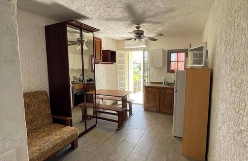 Bravone Apartment | Homerez - Studio in Linguizzetta, near beach