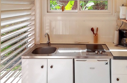 Sainte-Rose Apartment | Homerez - Studio near Sainte Rose