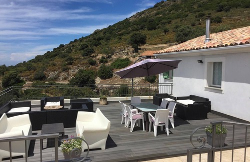 Pietralba Villa | Homerez - Sunny villa in Pietralba with private pool