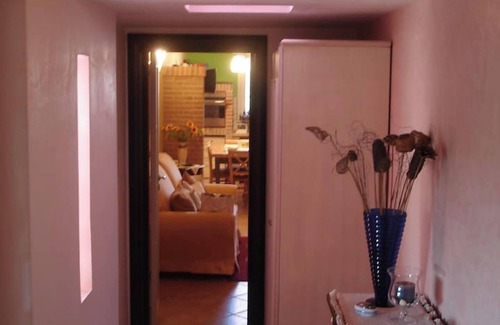 San Vito dei Normanni Villa | Homerez - Villa in San Vito dei Normanni