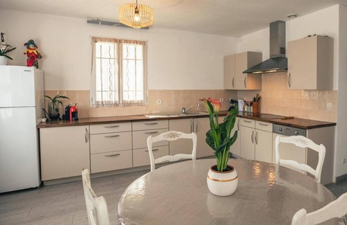 Plan-de-la-Tour Villa | Homerez - Villa, Plan-de-la-Tour