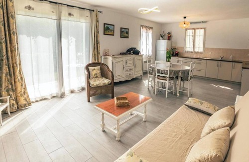 Plan-de-la-Tour Villa | Homerez - Villa, Plan-de-la-Tour