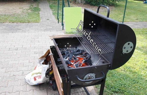 Crastes House | Homerez - Villa in Crastes with pool