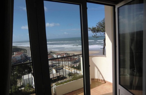 Pataias Villa | Homerez - Villa in Pataias with Pool