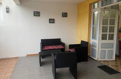 Trois-Rivieres House | Homerez - Welcoming House near Sainte-Luce with Barbecue