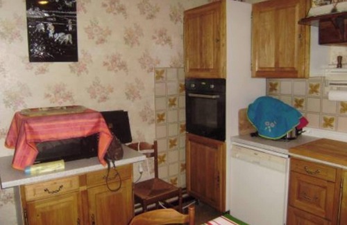 Gabarret House | Homerez - Welcoming House in Gabarret