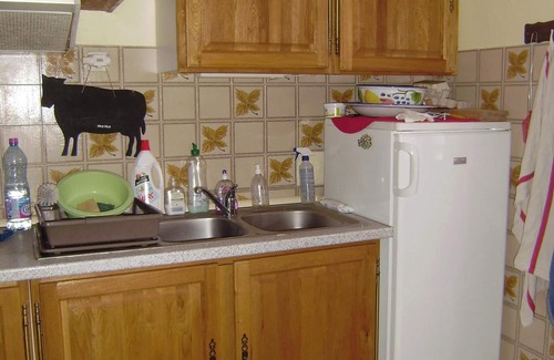 Gabarret House | Homerez - Welcoming House in Gabarret