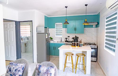Pretoria House | Homes of Ace Gold