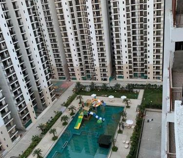 Mohangarh Apartment | Homestay-a better living
