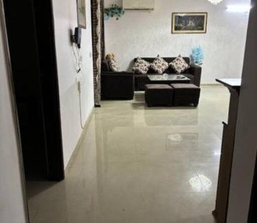 Mohangarh Apartment | Homestay-a better living