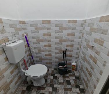 Banting House | Homestay Banting #7, TUTUP SEMENTARA