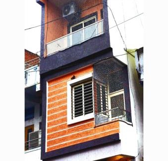 Chittorgarh Hotel | Homestay Chittor Inn