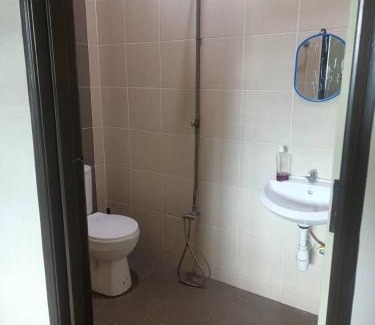 Jitra House | Homestay d fattah jitra menawarkanpotongan diskaun