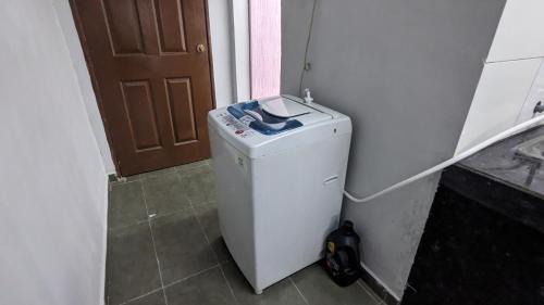 Kampung Kuala Dipang House | Homestay Dipang