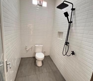 Bandulu House | Homestay fafefa