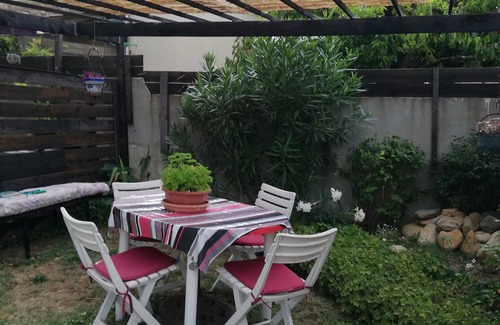 Trebes Bed & Breakfast | Homestay
