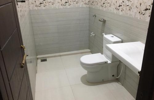 Seeduwa - Katunayake Apartment | Homestay