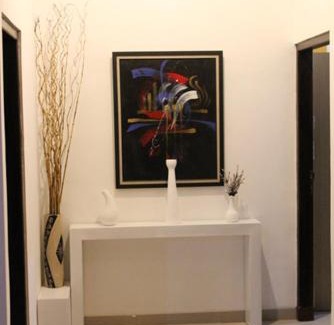 Condongcatur House | Homestay Sawitsari Dekat Pakuwon Mall dan UGM by Simply Homy