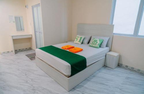Batam House | Homestay81 Cahaya Garden