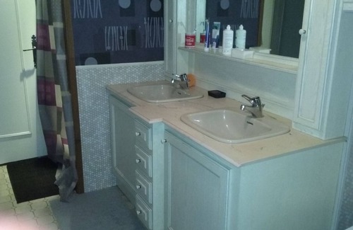 Verdun House | Homestays in the heart of town