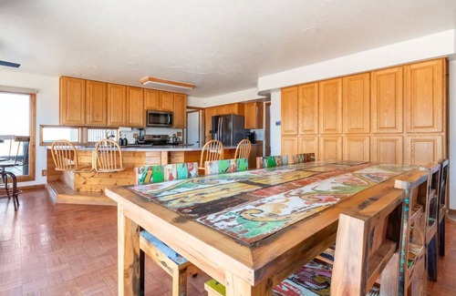 Dammeron Valley Cabin | Homestead Cabin/Housen15-20 minutes North of St.George by Snow Canyon State Park