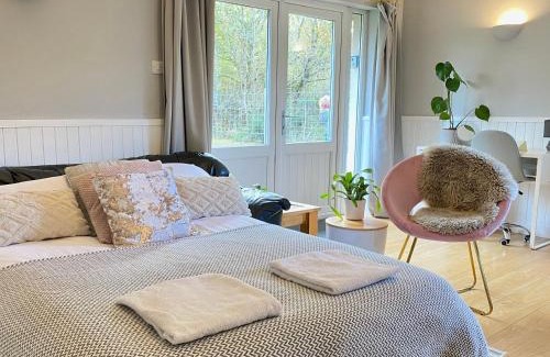 Fort Augustus House | Homestead Cottage, Fort Augustus