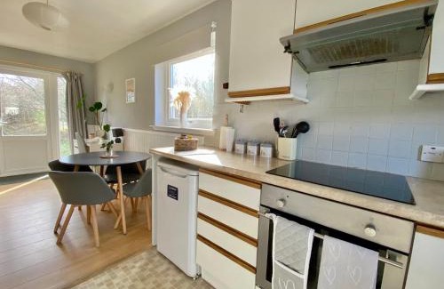 Fort Augustus House | Homestead Cottage, Fort Augustus