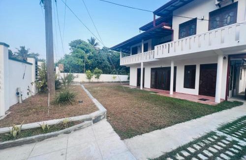 Thalaramba Hotel | Homestead Escape