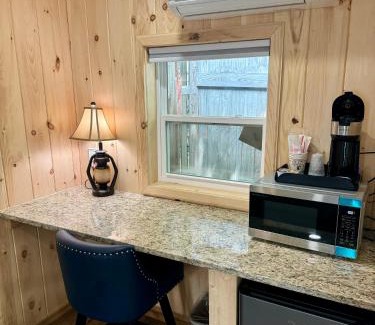 Blowing Rock Hotel | Homestead Inn - Blowing Rock