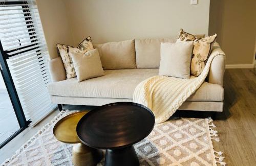 Saint Francis Bay Apartment | Homestead View