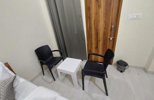 Tonk Road Hotel | HOMEWOOD SUITES Near Jaipur Airport