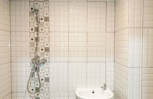 Medan Apartment | Homey And Comfortable Studio At De Prima Apartment