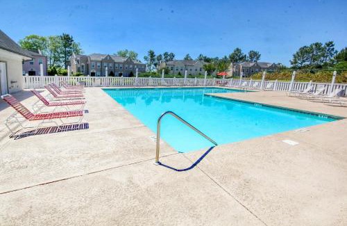 Red Hill Apartment | Homey Beach Hideaway