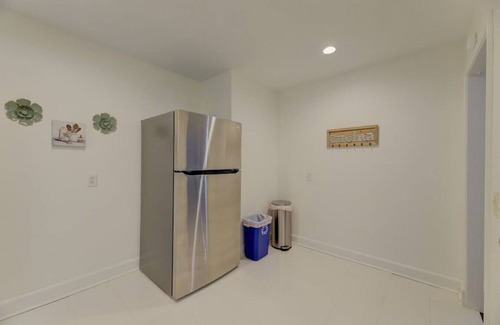 Columbia Apartment | Homey Three-Bed Columbian Getaway!