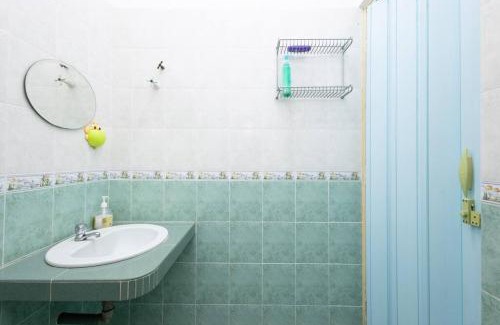 Hulu Kinta House | Homie4u - Ipoh Garden East 8 pax